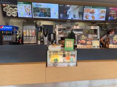 -德克士(腾达店)