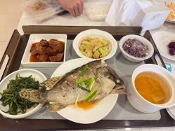 -奕新一诺台式母婴护理中心(我格广场店)