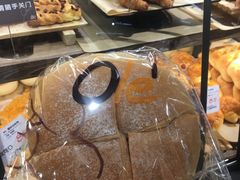 -Olé精品超市(前海壹方城店)
