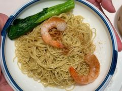 -千灯盛汇·头牌粤菜(致越优城店)