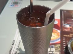 -敏华冰厅(天河城店)