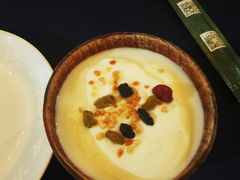 -伊带伊路新疆美食府(呼家楼店)
