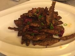 -中国徽菜·徽商故里(远大店)