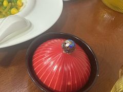 -中卫御苑福膳·养生局(圆明园店)