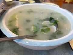 -大师傅金奖啤酒鱼(西街口总店)