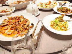 -徐记海鲜(大明宫|北二环店)