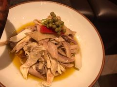 -丝路金桃·新疆菜(徐汇店)