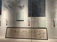 -太平天国侍王府