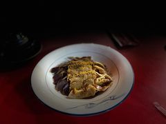 -老谢龙虾(芜湖路店)