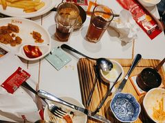 -豪享来(我格广场店)