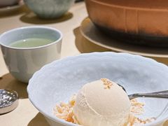 姜撞雪糕-惠食佳(滨江大公馆店)