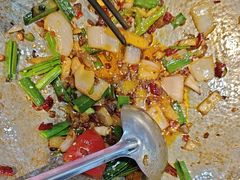 -富正毅三下锅连锁(三店)