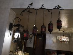 -春风·有糖(崇宁路店)