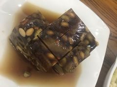 -南磨房食府(燕莎奥特莱斯购物中心店)