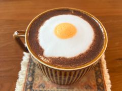 -METAL HANDS(五道营店)