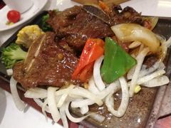 -避风塘·老港味餐厅(虹口龙之梦店)