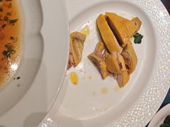 -宴周康·精致江浙菜(周浦店)