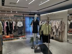 -美罗百货(观前店)