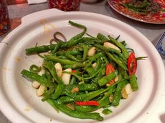 -山四砂锅(钟楼街店)