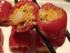 -避风塘·老港味餐厅(虹口龙之梦店)