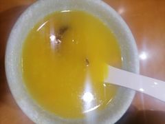 -银子铁板烧料理自助餐(人民广场店)