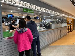 -Shake Shack(西单大悦城店)