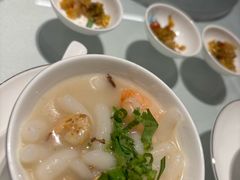 -广州酒家(文昌总店)