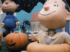 -新城市广场