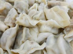-顶之鲜海鲜餐厅