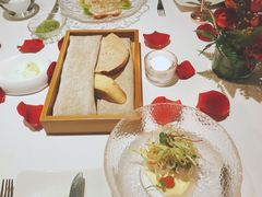 -蝶舍·MAISON PAPILLON