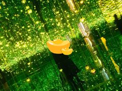-武汉5D星空错觉艺术馆(中心百货店)