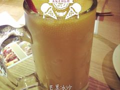 iphone_upload_pic-辛香汇·现炒川菜(武进吾悦店)