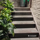 一家清净而温馨的咖啡屋