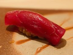 -Ginza Onodera 鮨(外滩十八号店)