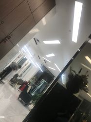 -17style壹柒造型