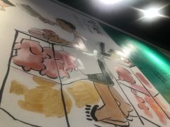 -陈光记烧腊(长寿路店)