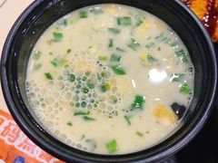 -吉野家(上海美罗城店)