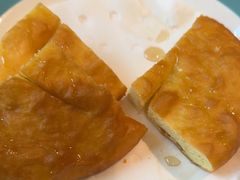-燕兰楼·清真西北融合菜(亚运村店)