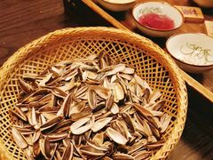 -蘭葶花酒馆(鼓楼店)