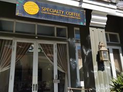 -富国岛翡翠湾 JW 万豪度假酒店
