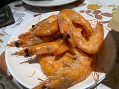 -汉斯南美烤肉(总店)