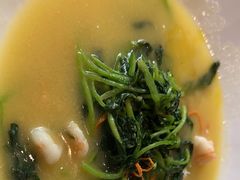 -月福京味斋·烤鸭店·北京菜(鼓楼总店)