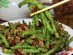 -小街47號江湖菜(四合院店)