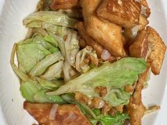 -巴依老爷新疆美食(昌平店)