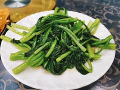 -七鲜渔港美食餐厅(巽寮湾海景店)