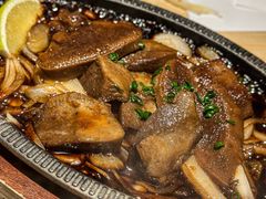 -南风(淮海街店)