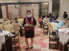 -广州酒家(昌岗地铁站店)