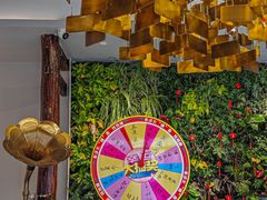 -后海16号·北京私房菜