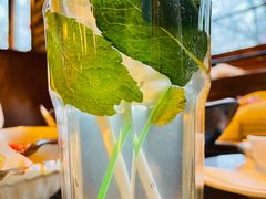 Mojito-么哈MOJAR(北京五道口店)