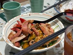 -华嫂冰室(湾仔店)